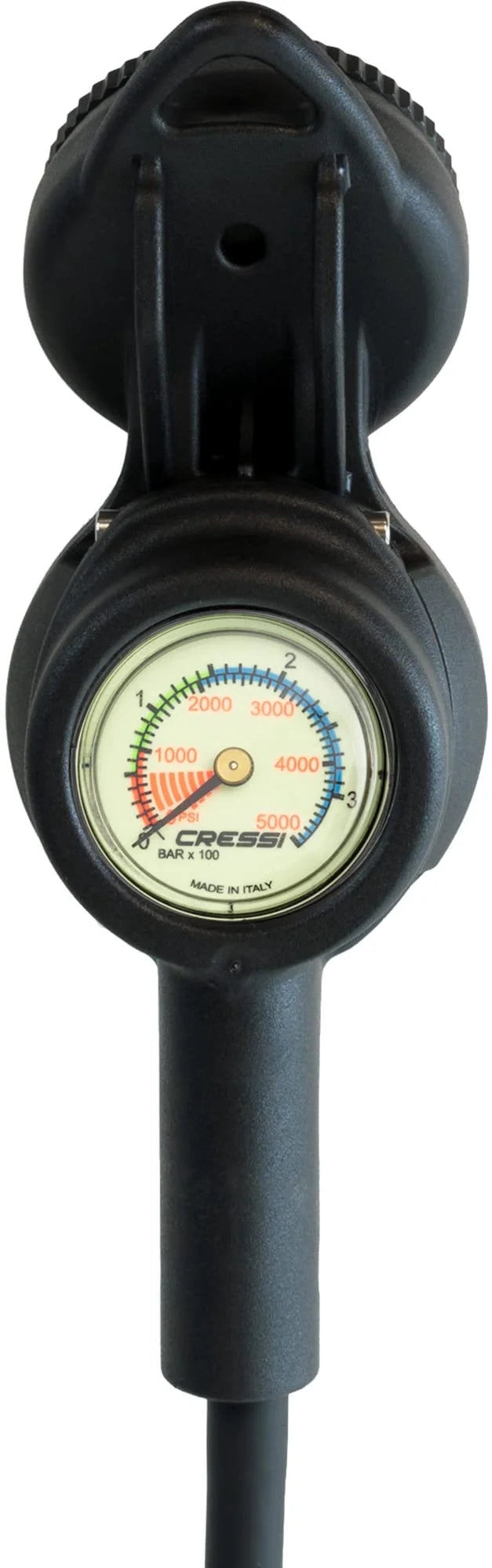 Console CPD3 O78401