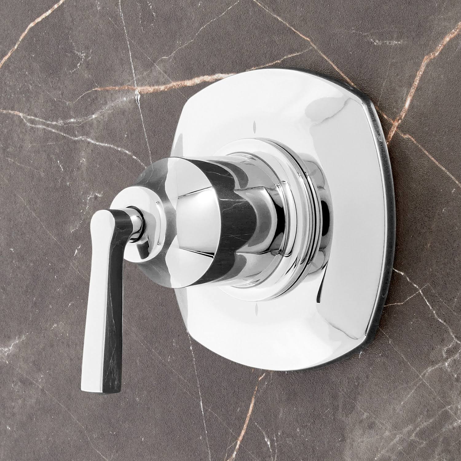 6 Function Diverter Valve S150