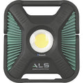 Rechargeable Aluminum Work Light (6000 lm) A399