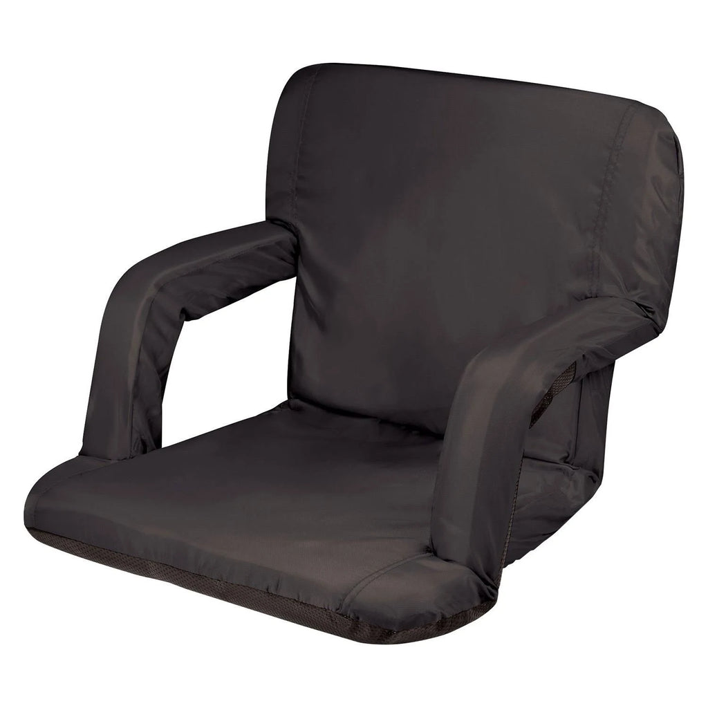 Portable Reclining Seat (Black) L389831