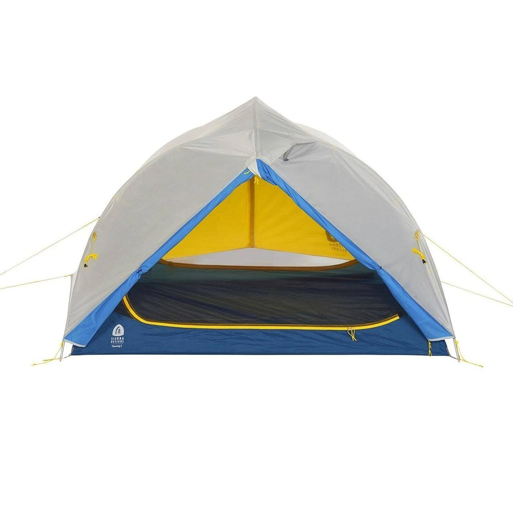 Clearwing 3 Tent U695933