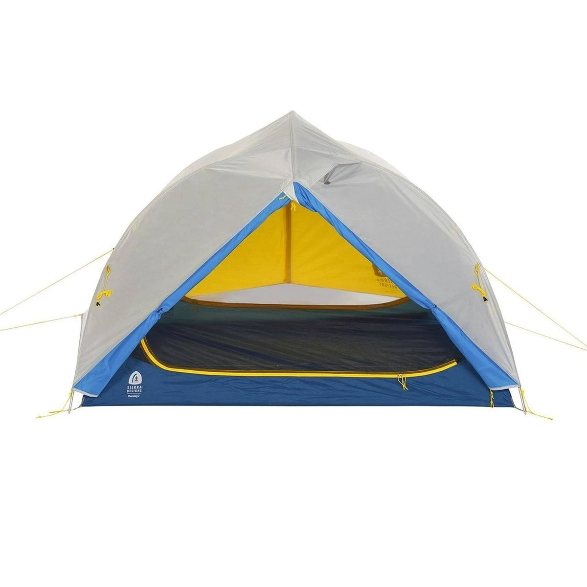 Clearwing 3 Tent U695933