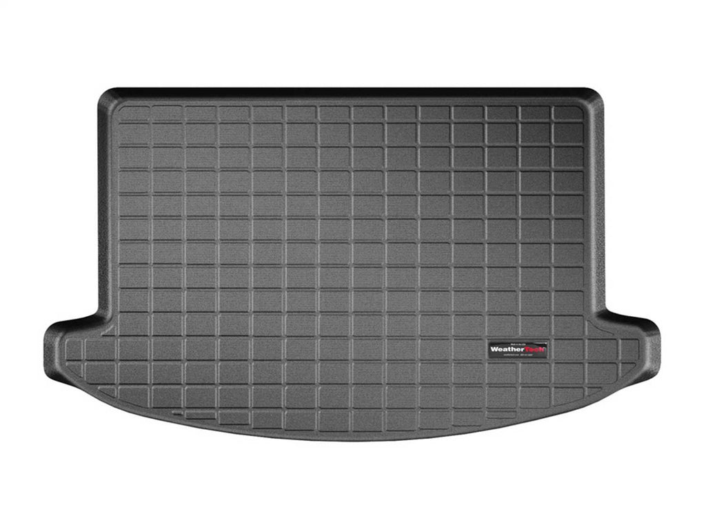Cargo Liner R78702