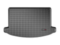 Cargo Liner R78702