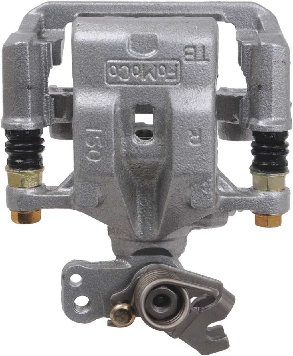 Rear Right Brake Caliper Y73499