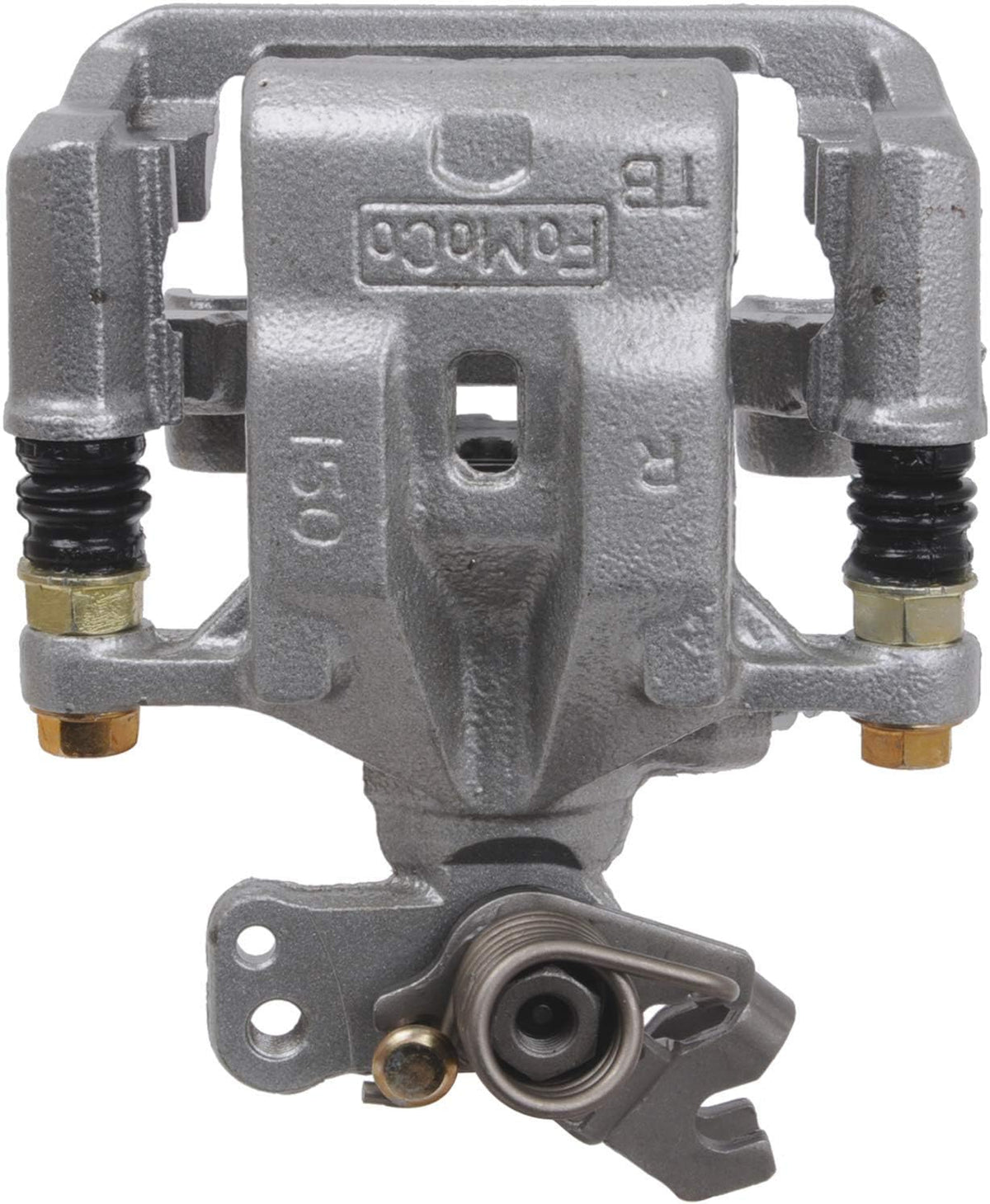 Rear Right Brake Caliper Y73499