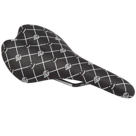 Saddle Q1903