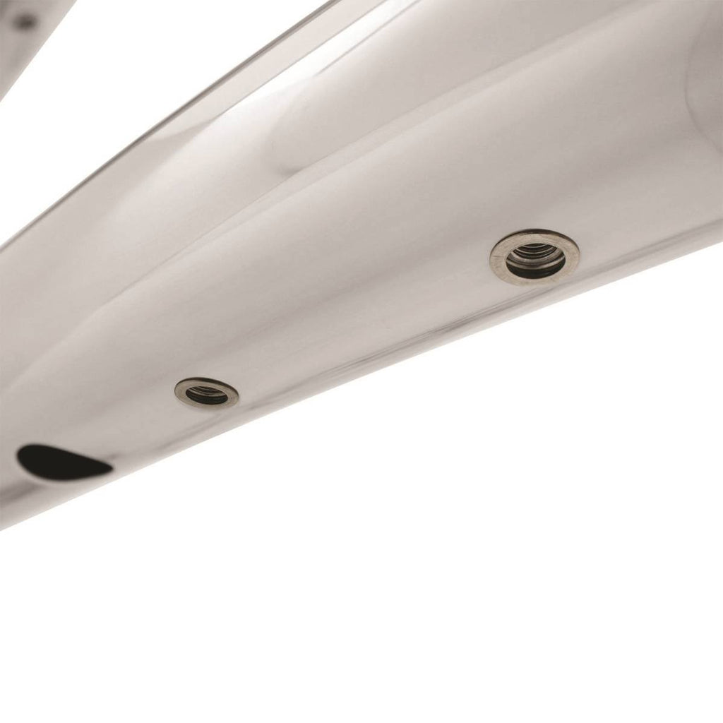 Contour Bull Bar K252089
