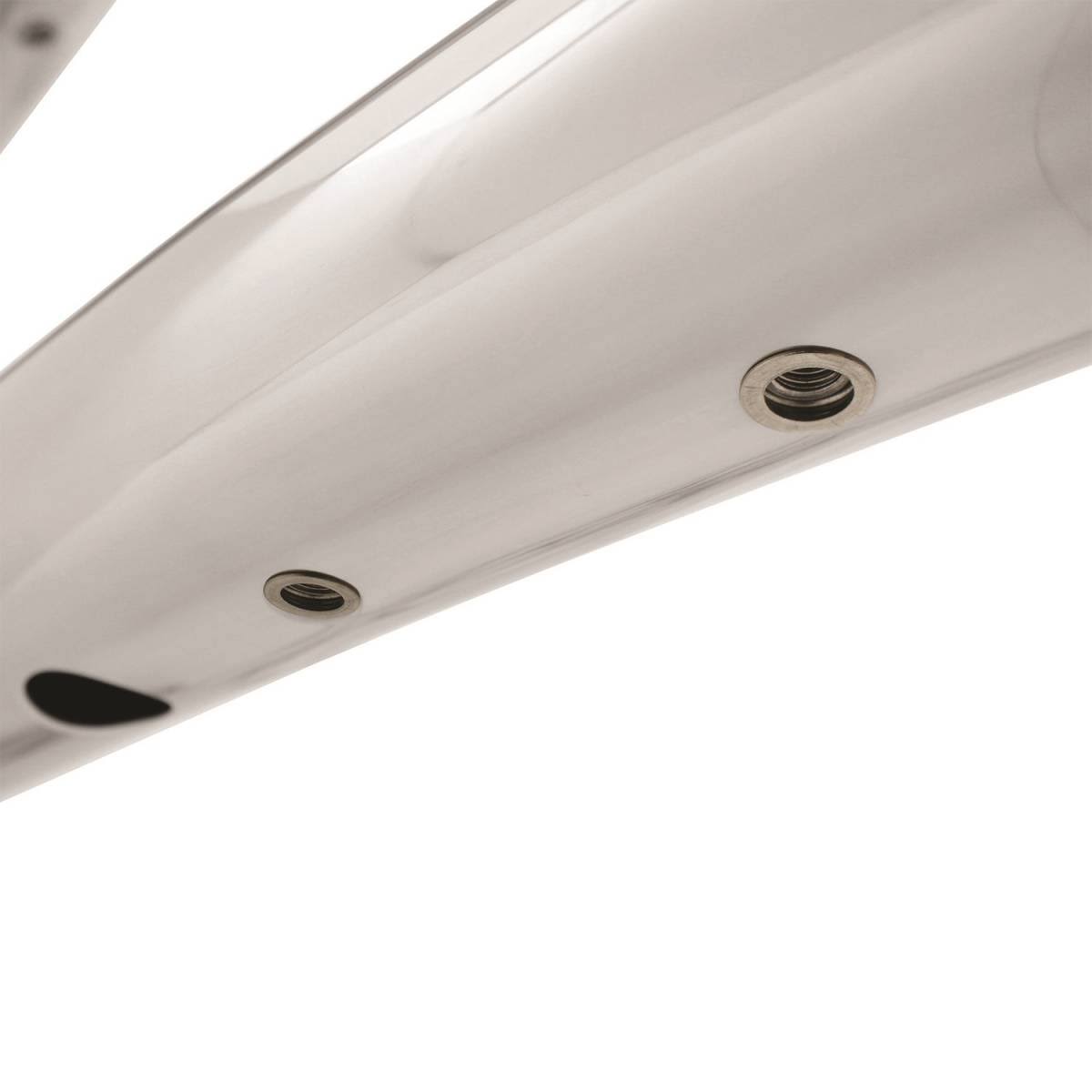 Contour Bull Bar K252089