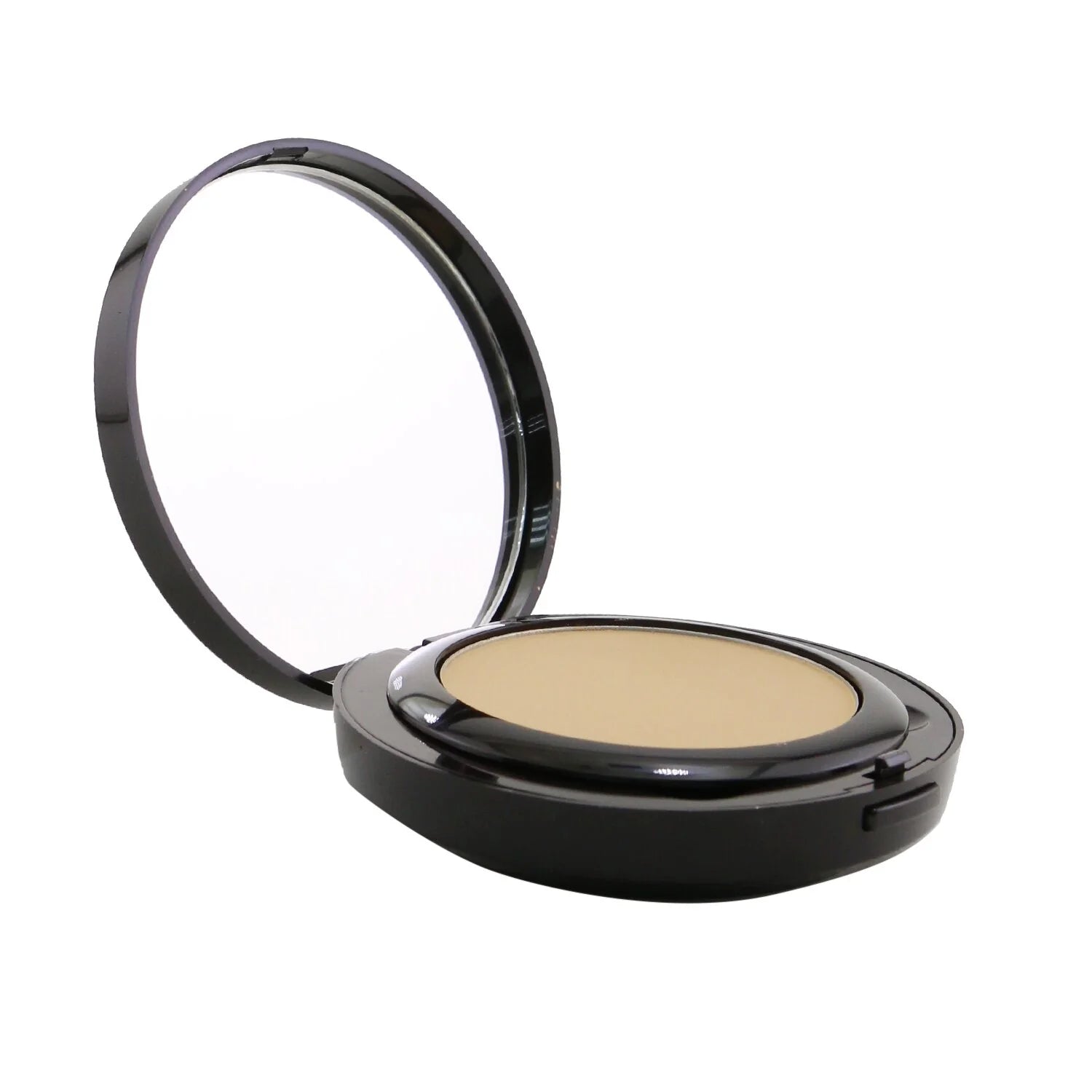 Foundation Powder 9.2g/0.3oz V828