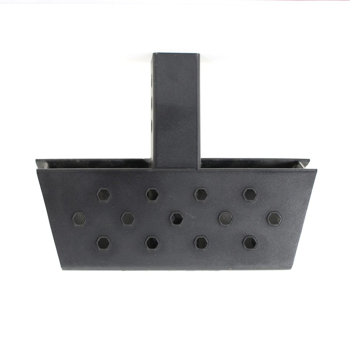 Hitch Step Skid Plate P480