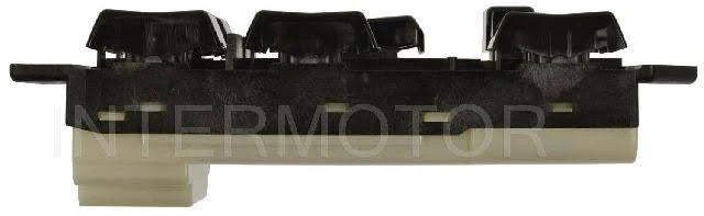 Door Window Switch A861