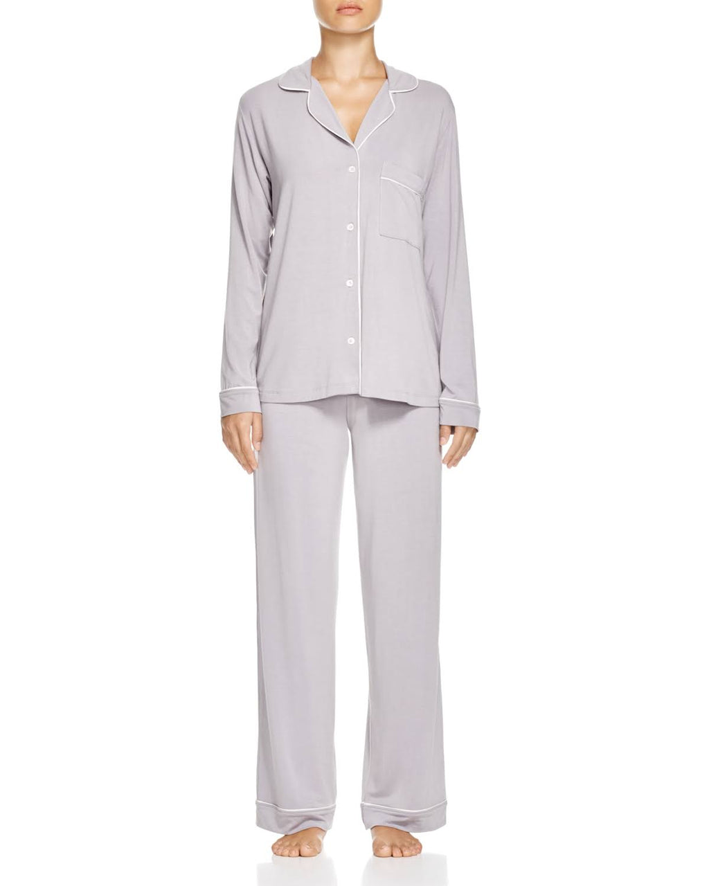 PJ Set T82493