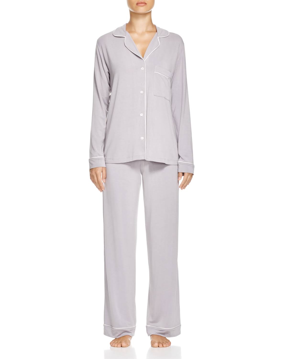PJ Set T82493