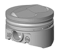 Pistons U6319