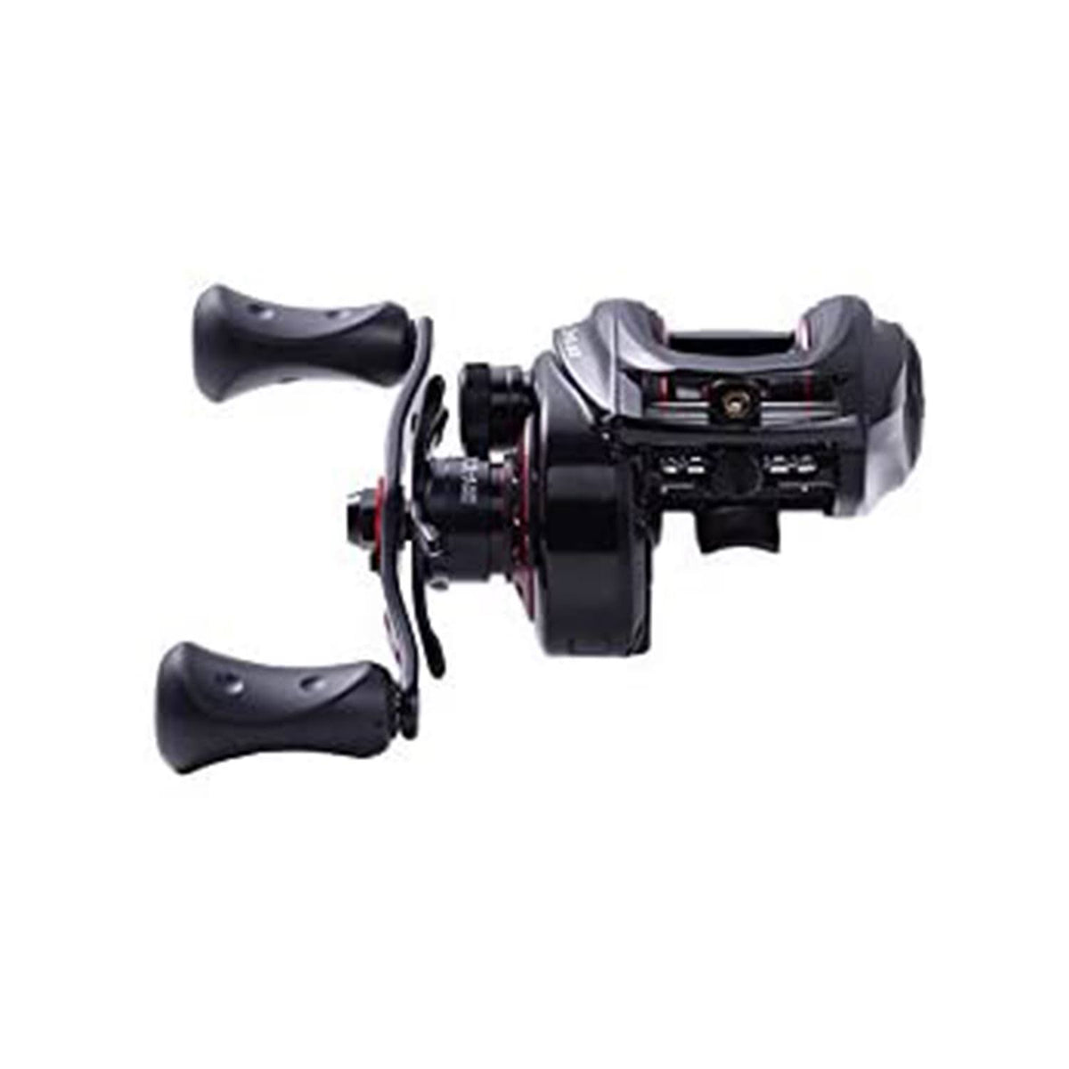 Low Profile Reel F113759