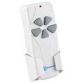 300 Watt Ceiling Fan with Light Remote Control J123480