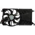 Cooling Fan Assembly L860