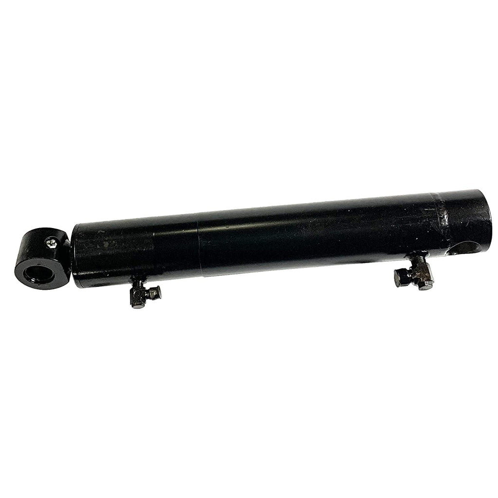2PCS Hydraulic Bucket Tilt Cylinder for Compact Track Loader T857065