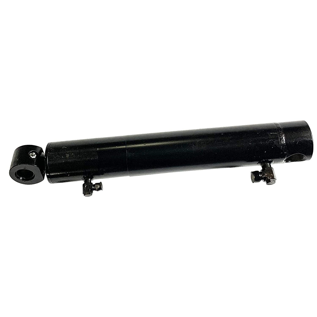 2PCS Hydraulic Bucket Tilt Cylinder for Compact Track Loader T857065