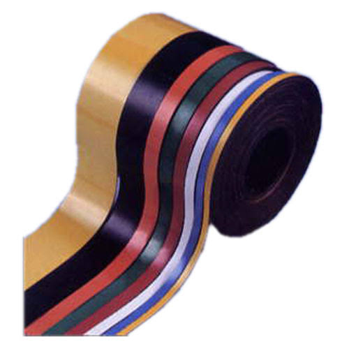 Black Magnetic Strip C54473