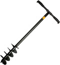 Post Hole Digger Auger Type A20290