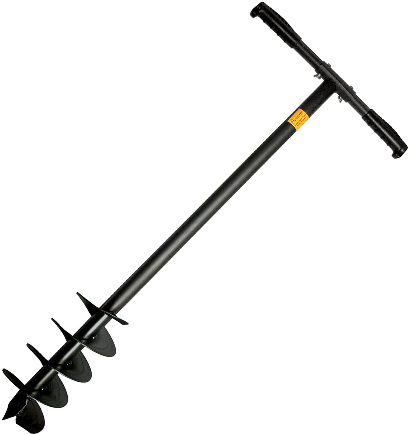 Post Hole Digger Auger Type A20290