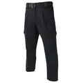 Mens Tactical Pant, LAPD Navy, 44x34In V2923