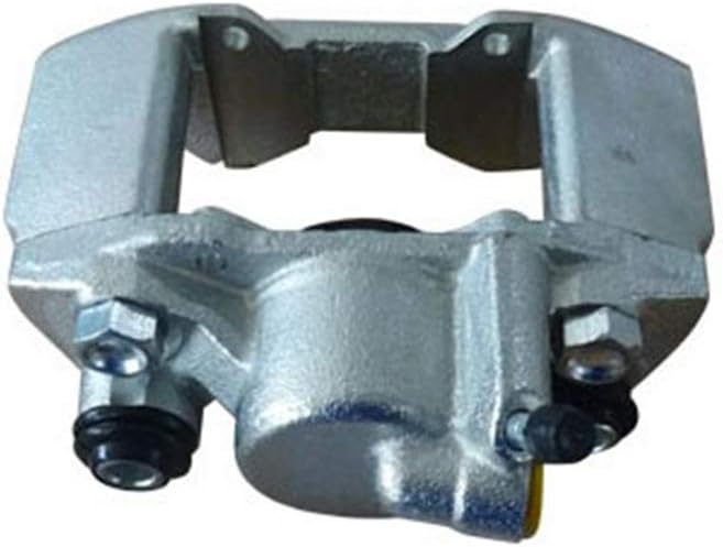 Rear Disc Brake Caliper Assembly (Rear Left & Right) A25236