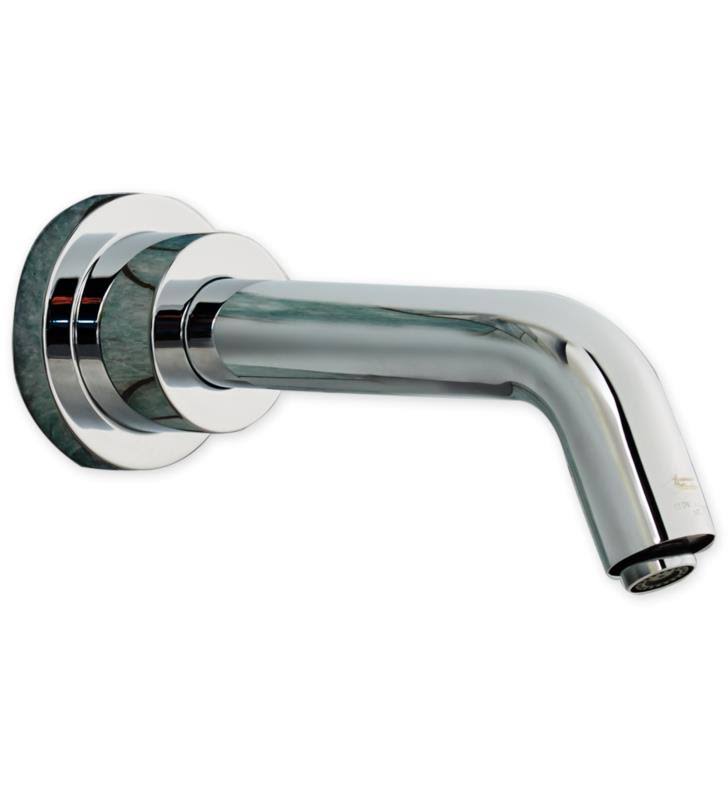 Selectronic Faucet Trim J31156