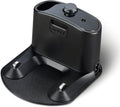 Black Roomba Integrated Dock Charger R606042