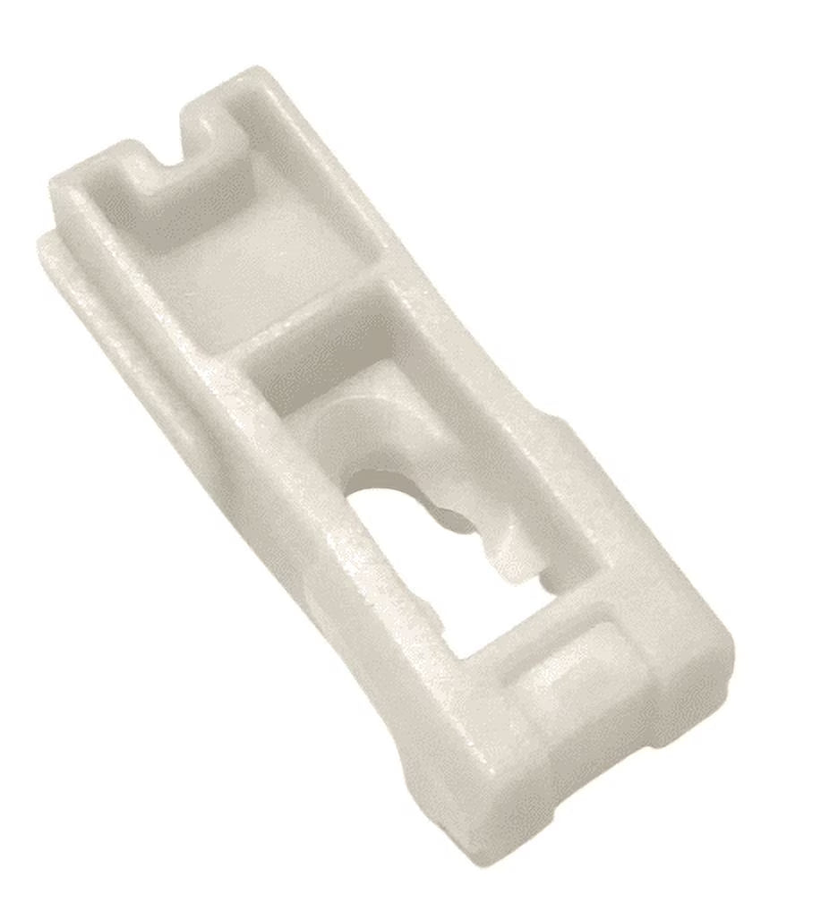 Freezer Left Door Handle Support B8473