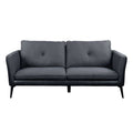 Sofa X574254
