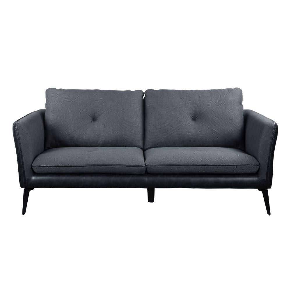 Sofa X574254