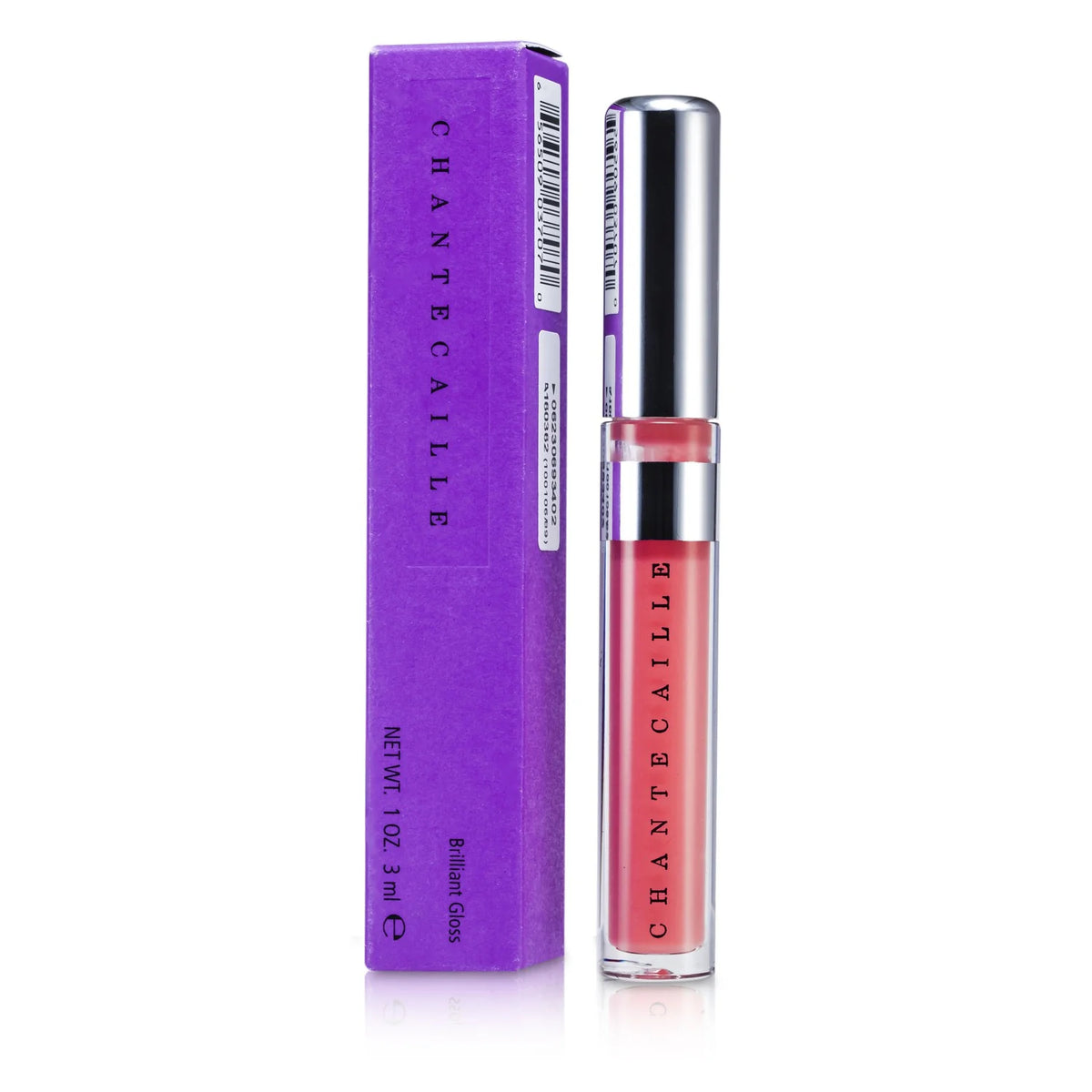 Brilliant Gloss 3ml/0.1oz A984055