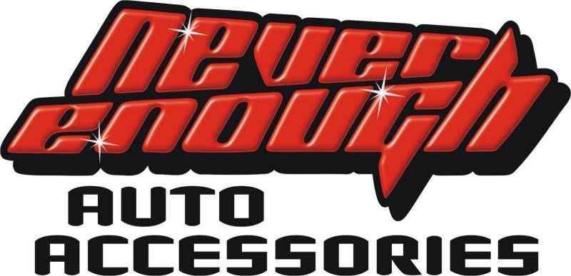 Leveling Torsion Bar Keys Q365879