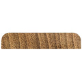 Teak Batten - 5' Length M76242