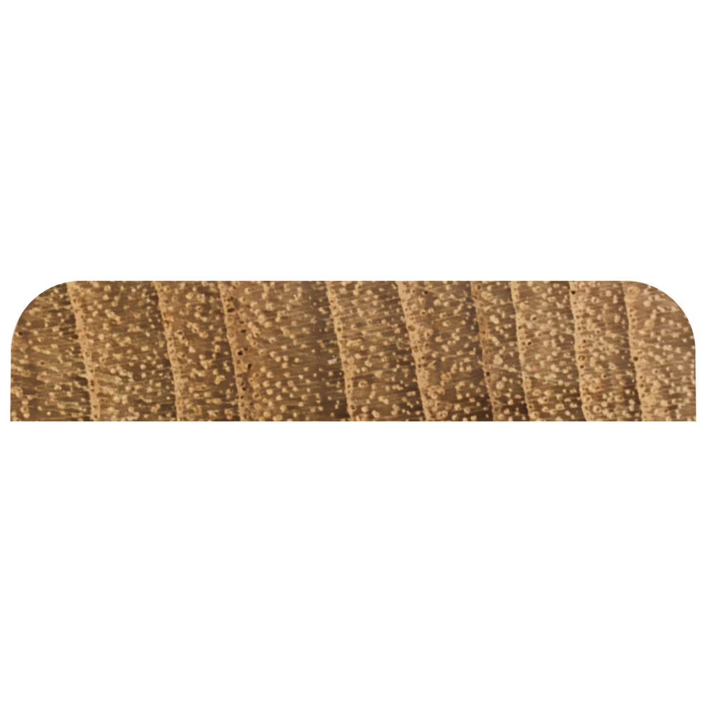 Teak Batten - 5' Length M76242