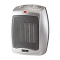 Portable Electric Heater I8024