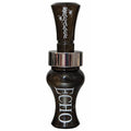 Black Gold Pearl Duck Call R5024