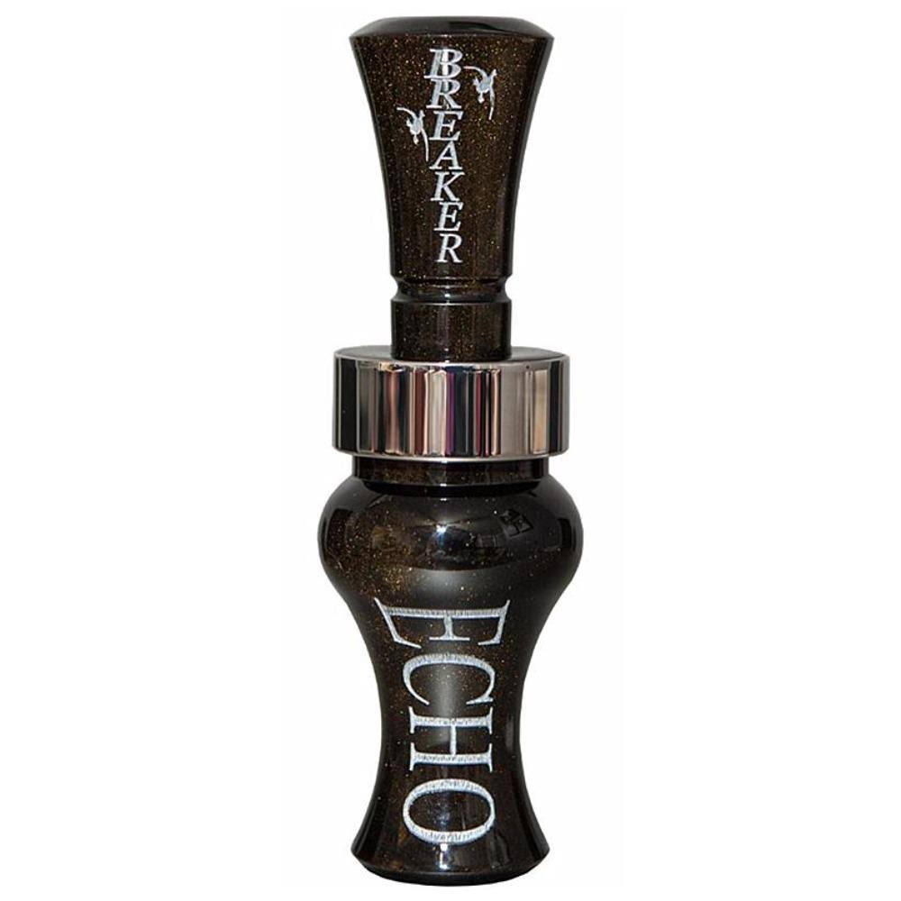 Black Gold Pearl Duck Call R5024