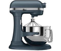 6-Quart Stand Mixer, Blue Steel L8309