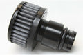 Billet Aluminum Valve Cover Oil Cap Breather B1561