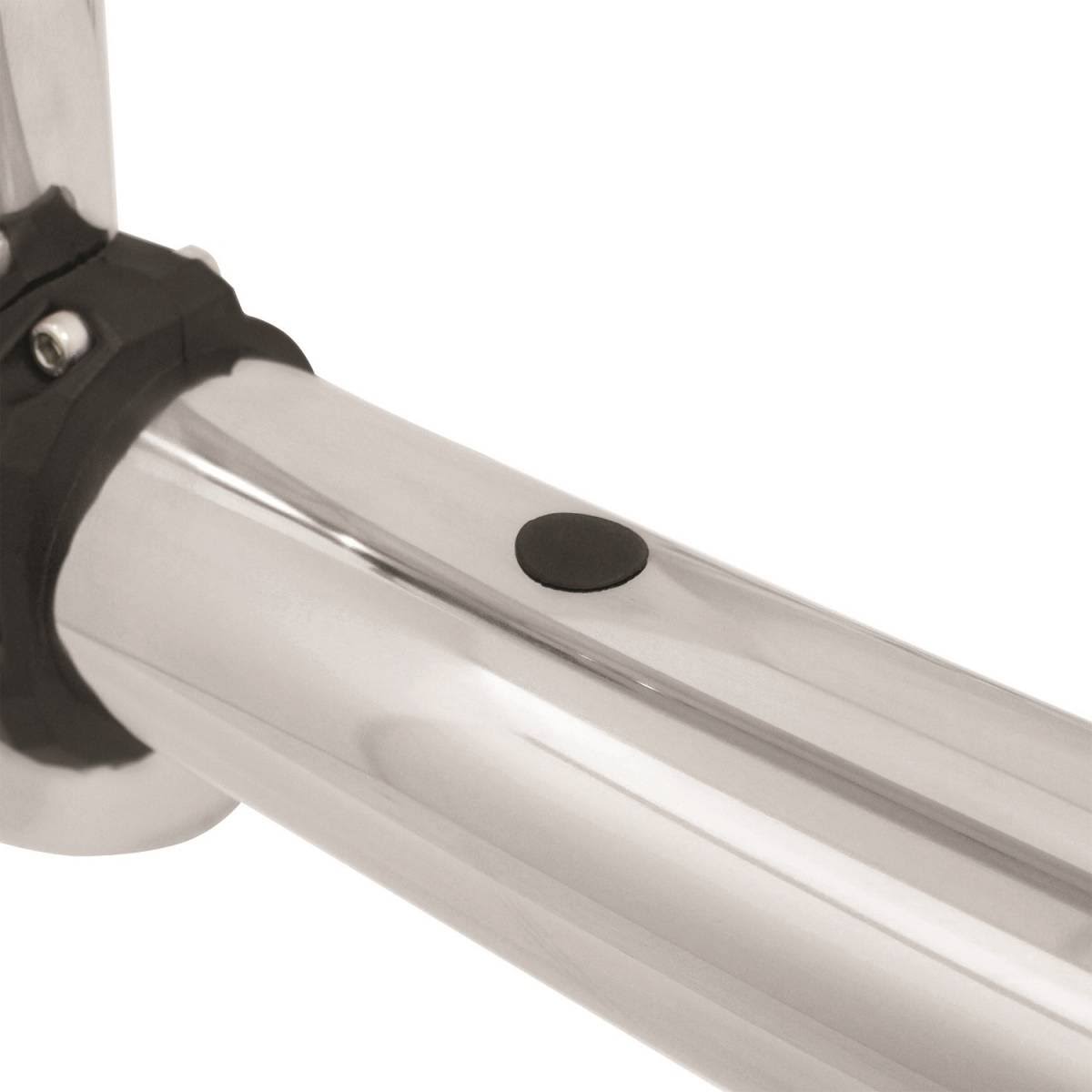 Contour Bull Bar K252089
