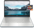 15.6" FHD Micro-Edge Laptop, AMD Ryzen 5 5500U, 8GB RAM, 512GB SSD G7411