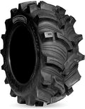 28x11-14 ATV Tire L1920