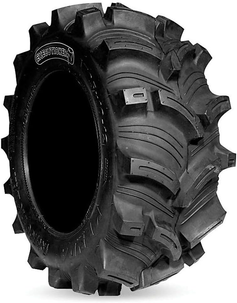 28x11-14 ATV Tire L1920