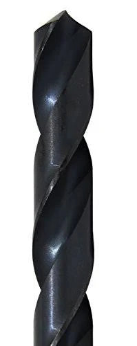 HSS Taper Shank Drill Bit S241699