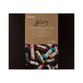 Set of 60 Soft Pastel K656