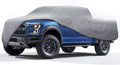 Waterproof Truck Cover P70339